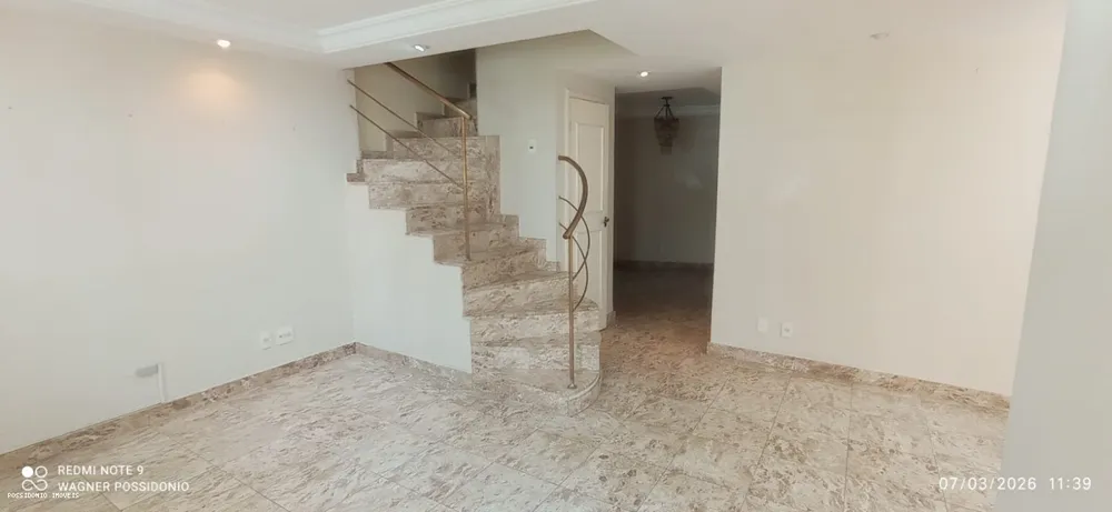 Casa, 3 quartos, 150 m² - Foto 7