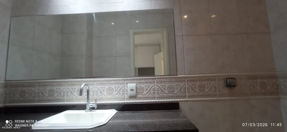 Casa, 3 quartos, 150 m² - Foto 28