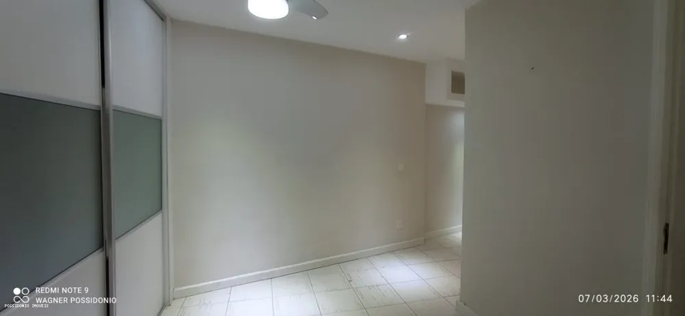Casa, 3 quartos, 150 m² - Foto 24