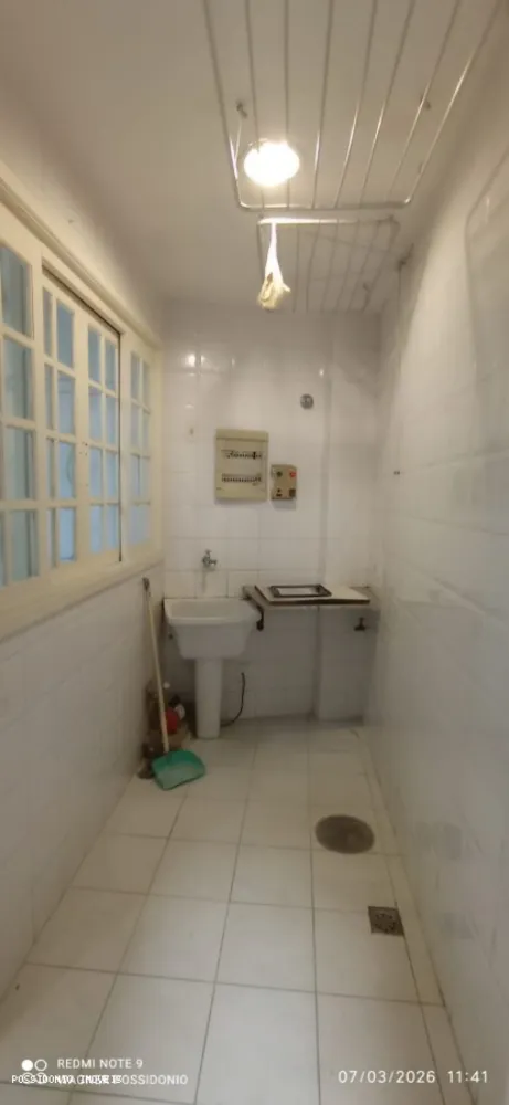 Casa, 3 quartos, 150 m² - Foto 14