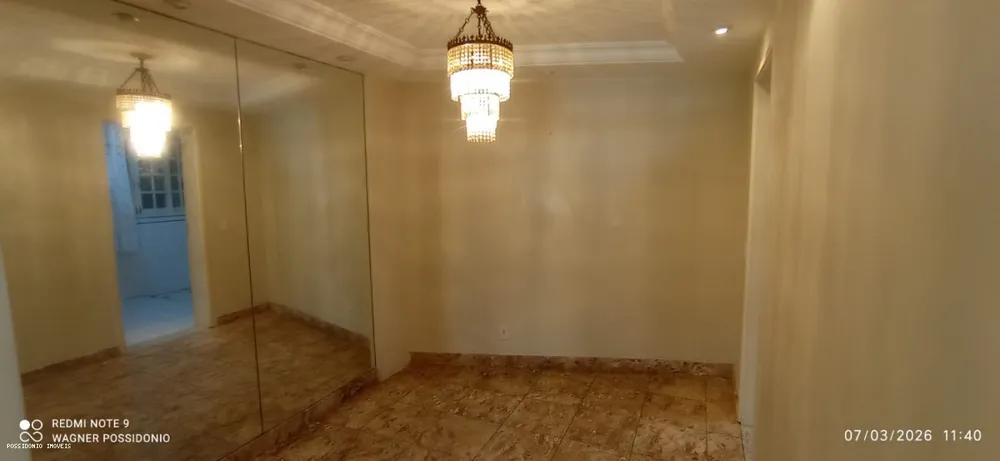 Casa, 3 quartos, 150 m² - Foto 12