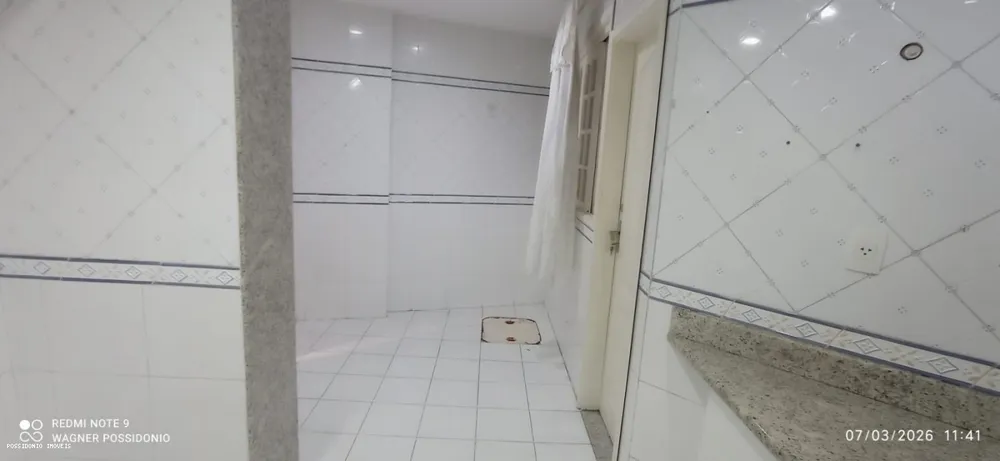 Casa, 3 quartos, 150 m² - Foto 15