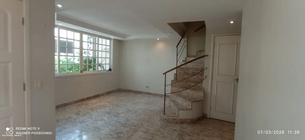 Casa, 3 quartos, 150 m² - Foto 6