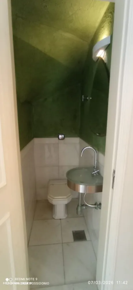 Casa, 3 quartos, 150 m² - Foto 8