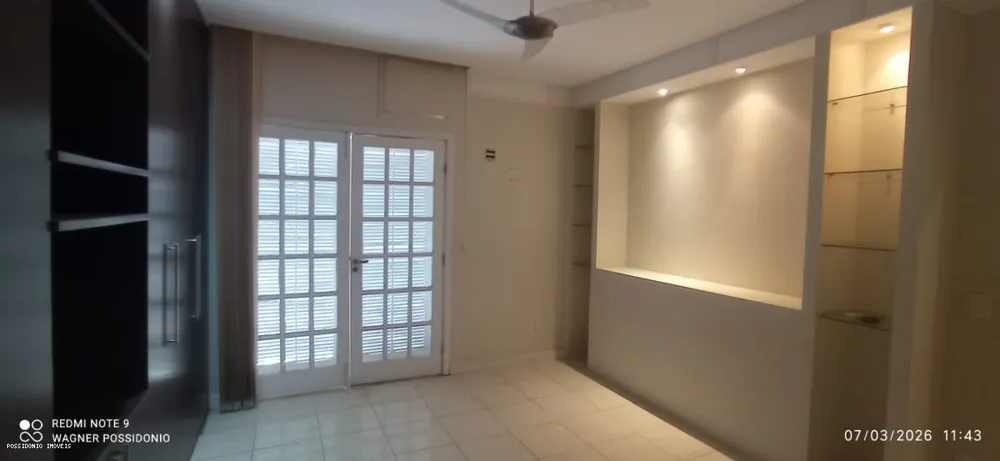 Casa, 3 quartos, 150 m² - Foto 17