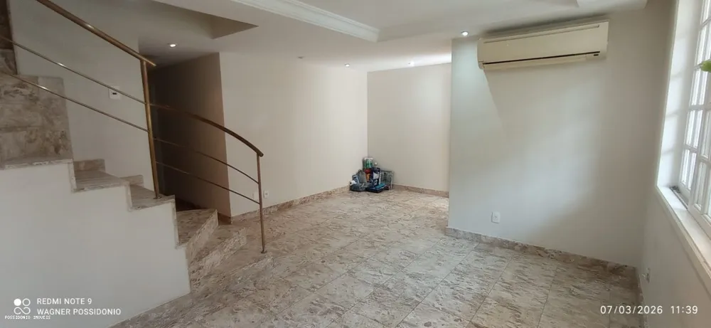 Casa, 3 quartos, 150 m² - Foto 5