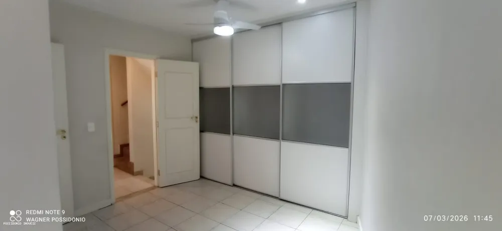 Casa, 3 quartos, 150 m² - Foto 27