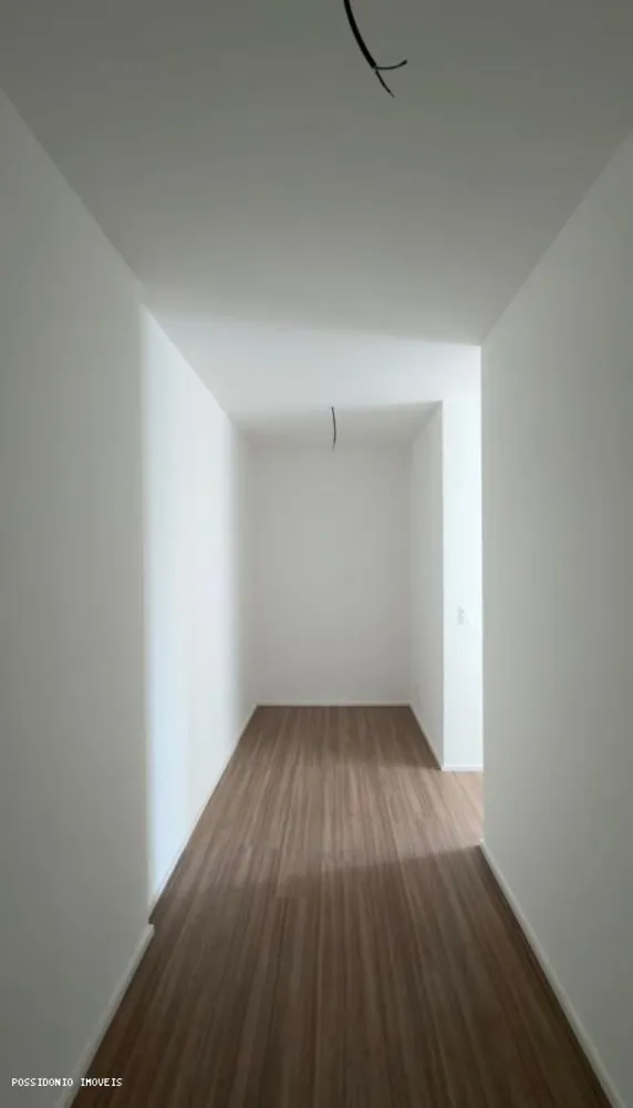 Apartamento, 140 m² - Foto 19