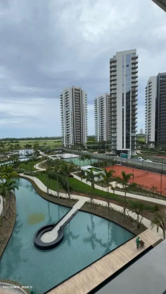 Apartamento, 140 m² - Foto 14