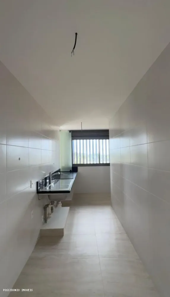 Apartamento, 140 m² - Foto 16