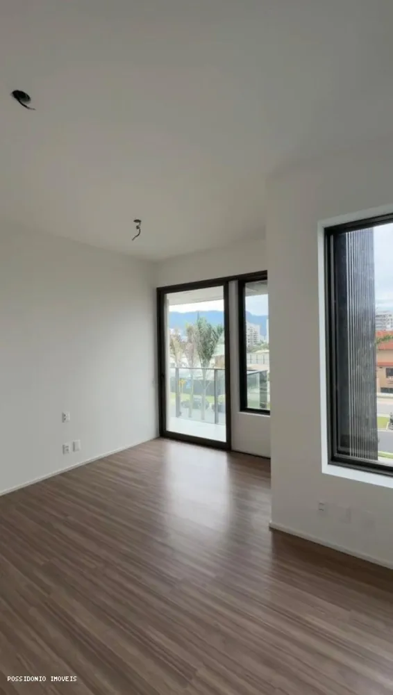Apartamento, 140 m² - Foto 10