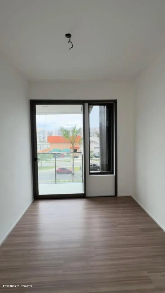 Apartamento, 140 m² - Foto 9