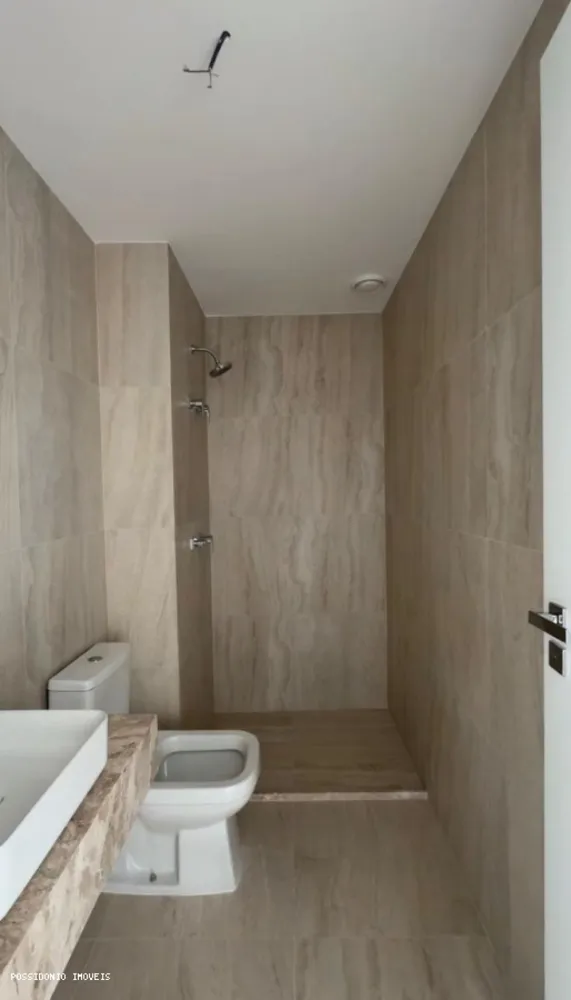 Apartamento, 140 m² - Foto 12