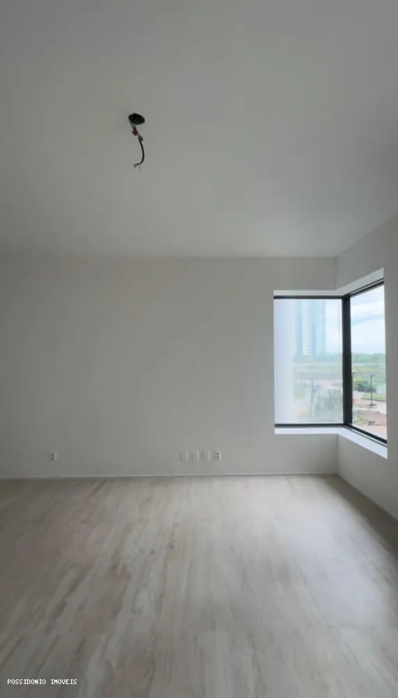 Apartamento, 140 m² - Foto 20