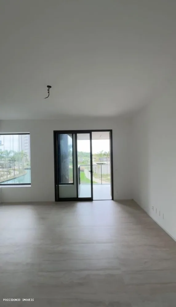 Apartamento, 140 m² - Foto 7