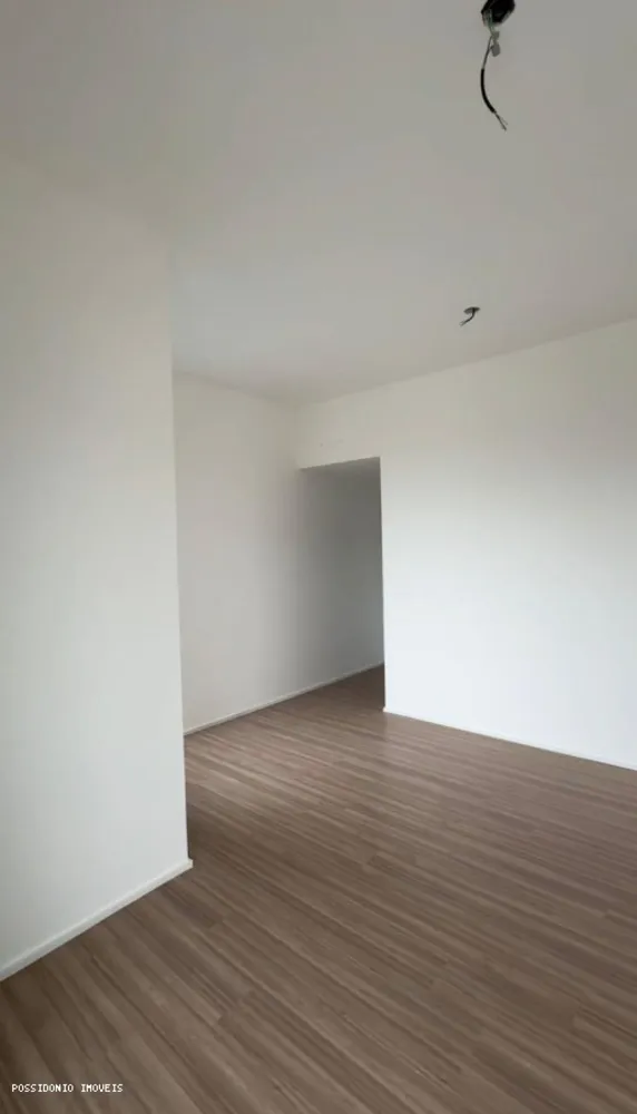 Apartamento, 140 m² - Foto 18