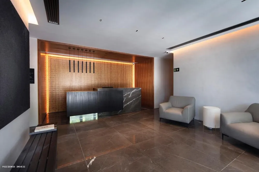 Apartamento, 4 quartos, 183 m² - Foto 6