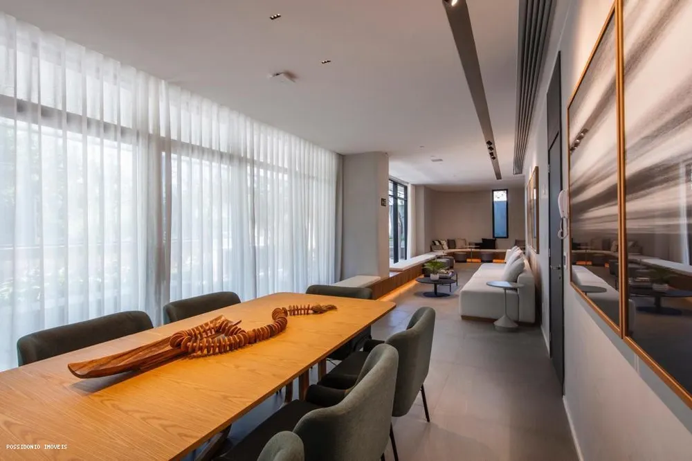 Apartamento, 4 quartos, 183 m² - Foto 14