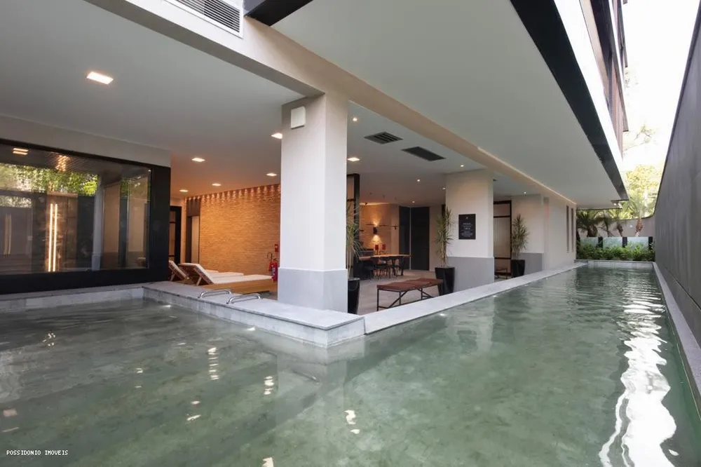 Apartamento, 4 quartos, 183 m² - Foto 8