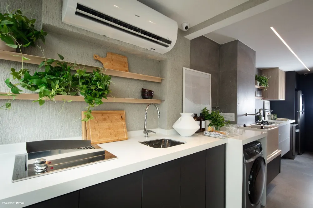 Apartamento, 3 quartos, 115 m² - Foto 7