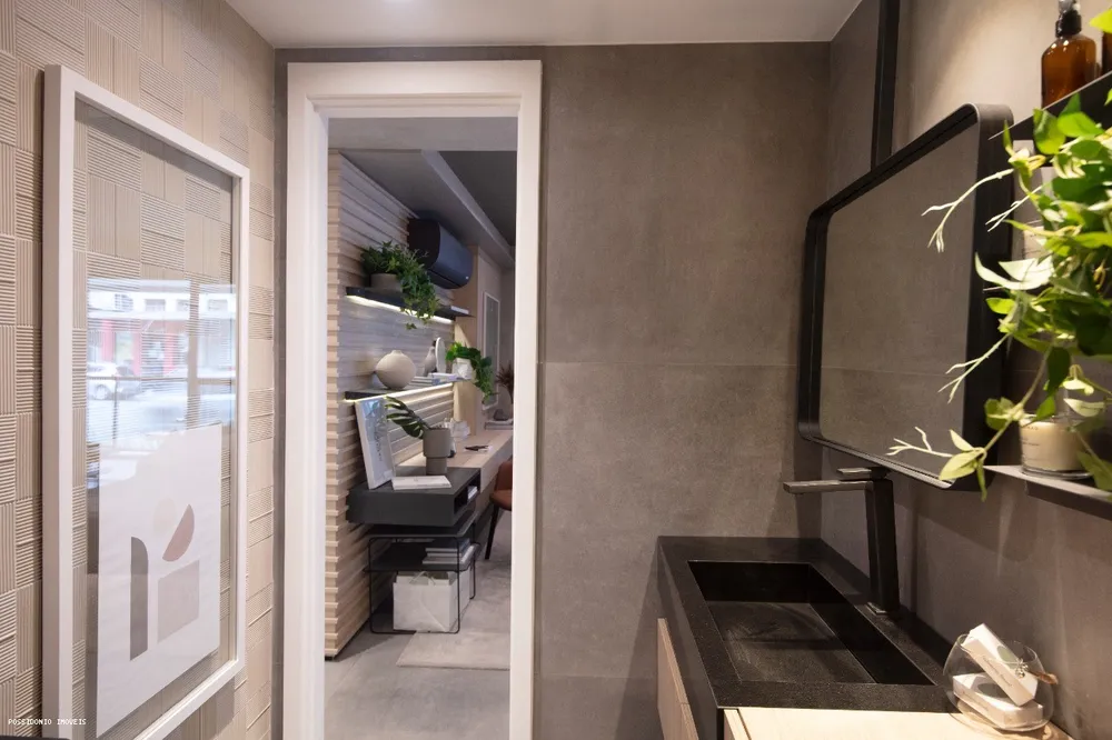 Apartamento, 3 quartos, 115 m² - Foto 23
