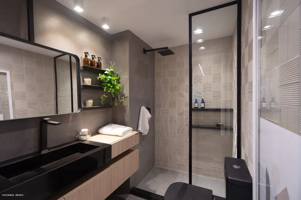 Apartamento, 3 quartos, 115 m² - Foto 25