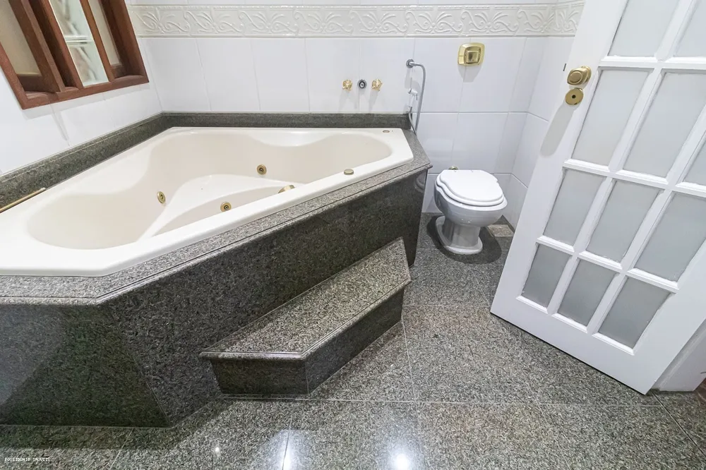 Casa de Condomínio, 3 quartos - Foto 15