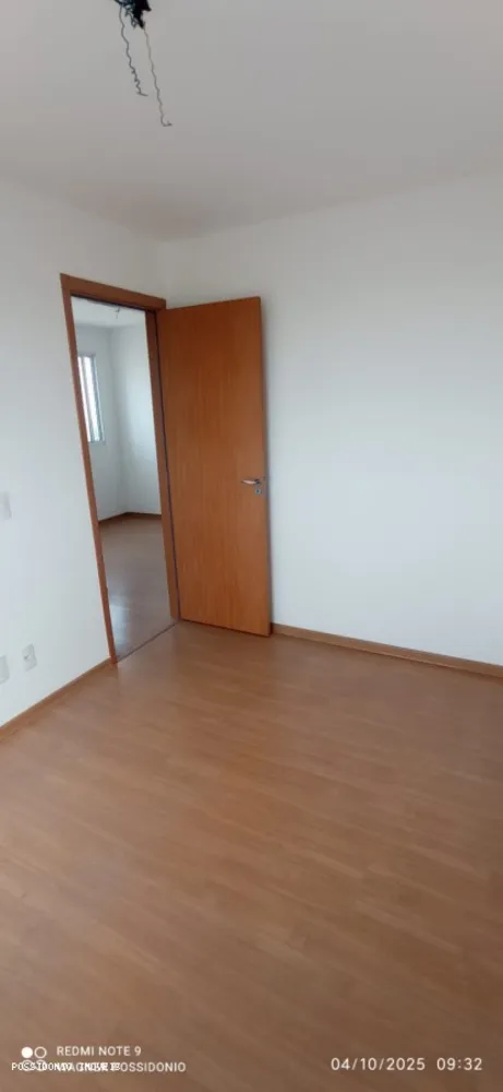 Apartamento, 2 quartos, 54 m² - Foto 16