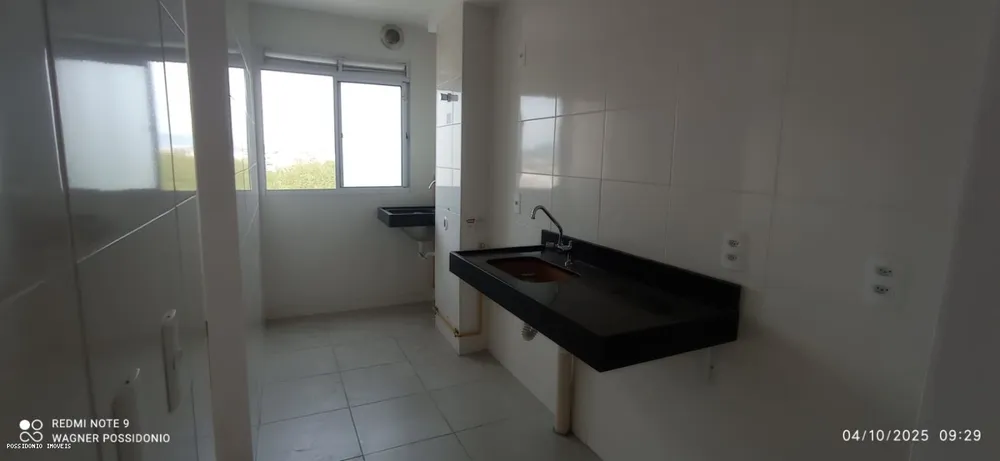 Apartamento, 2 quartos, 54 m² - Foto 15