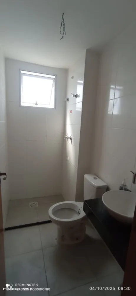 Apartamento, 2 quartos, 54 m² - Foto 21