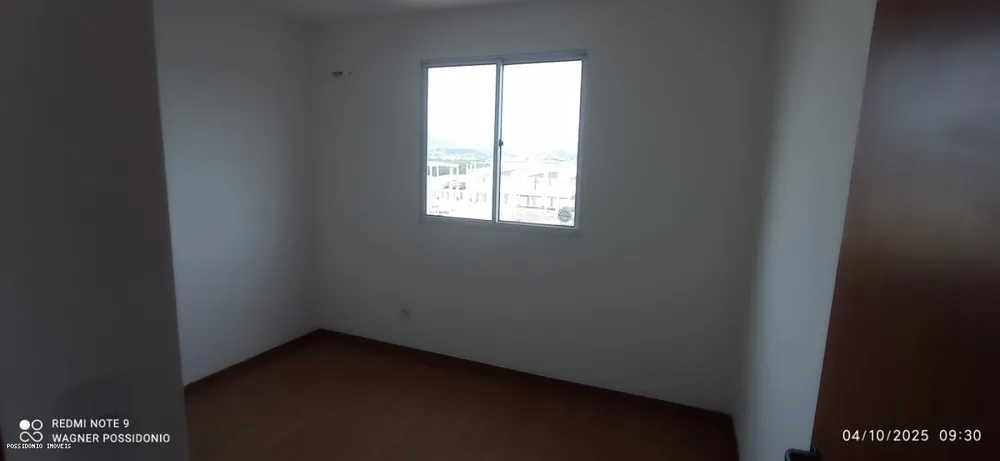Apartamento, 2 quartos, 54 m² - Foto 20
