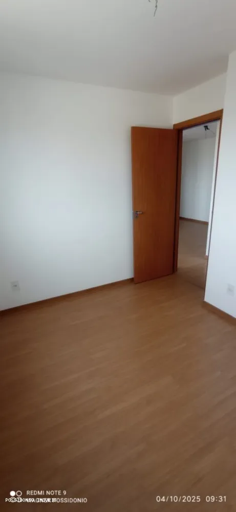 Apartamento, 2 quartos, 54 m² - Foto 19