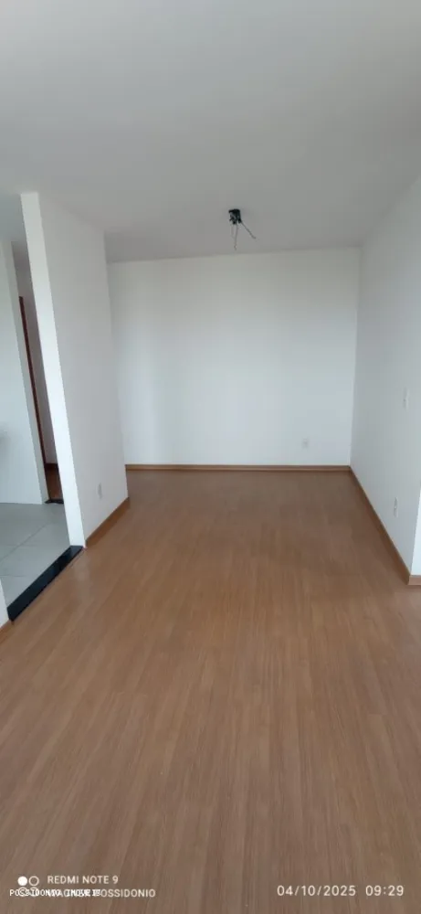 Apartamento, 2 quartos, 54 m² - Foto 10