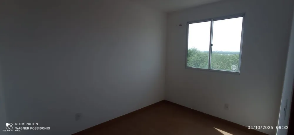 Apartamento, 2 quartos, 54 m² - Foto 18
