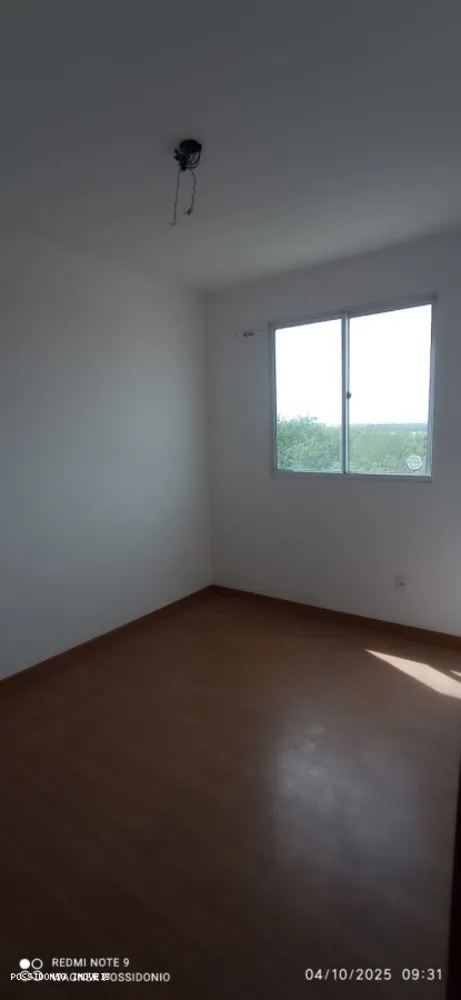 Apartamento, 2 quartos, 54 m² - Foto 11