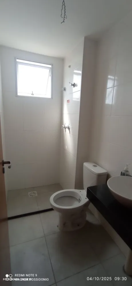 Apartamento, 2 quartos, 54 m² - Foto 14