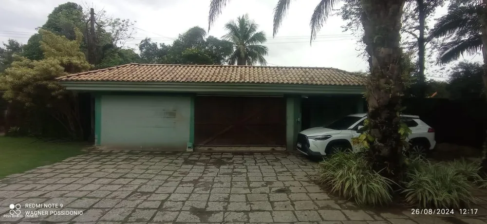 Chácara, 2 quartos, 3000 m² - Foto 30
