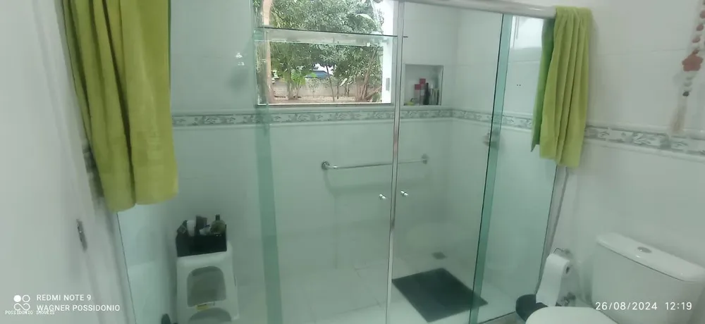 Chácara, 2 quartos, 3000 m² - Foto 14