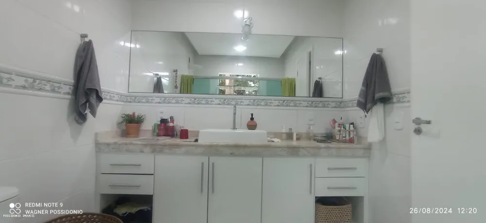Chácara, 2 quartos, 3000 m² - Foto 22