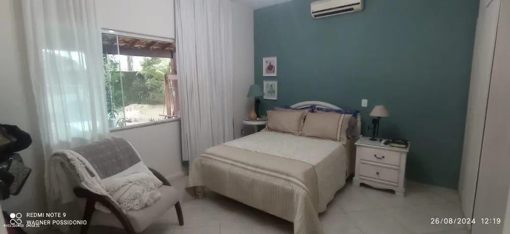 Chácara, 2 quartos, 3000 m² - Foto 27