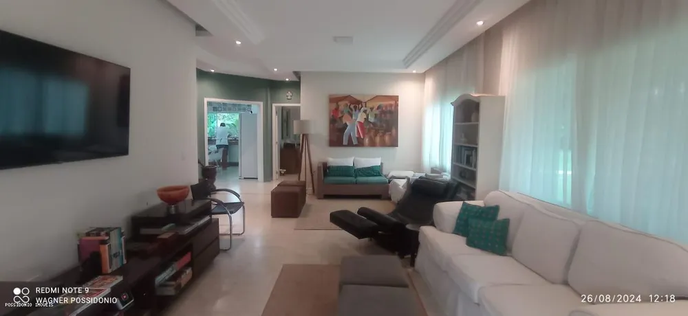 Chácara, 2 quartos, 3000 m² - Foto 20