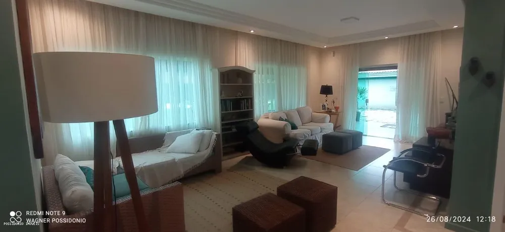 Chácara, 2 quartos, 3000 m² - Foto 21