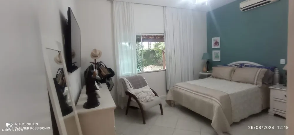 Chácara, 2 quartos, 3000 m² - Foto 23