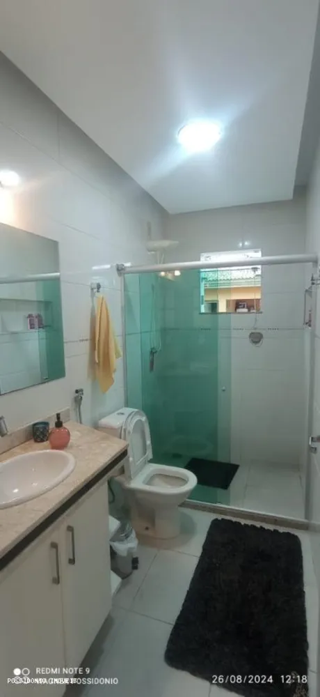 Chácara, 2 quartos, 3000 m² - Foto 17