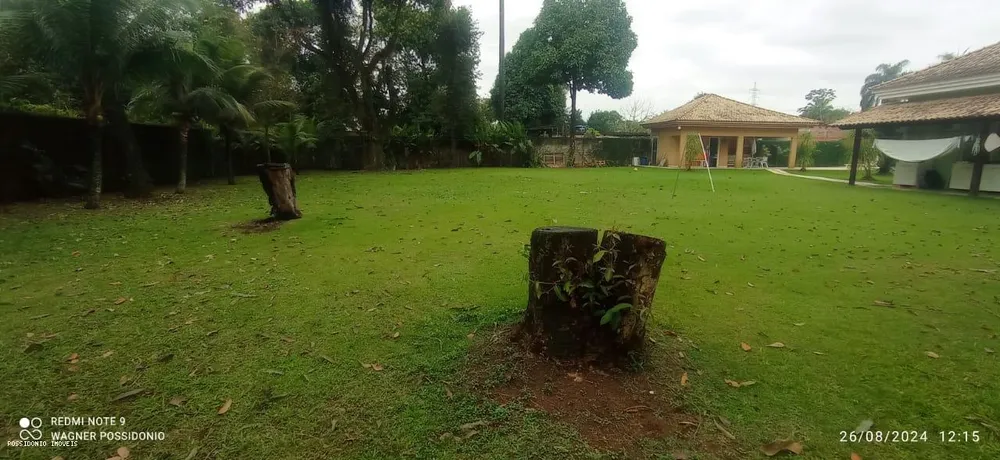 Chácara, 2 quartos, 3000 m² - Foto 10