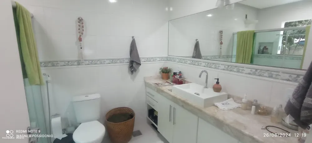 Chácara, 2 quartos, 3000 m² - Foto 28