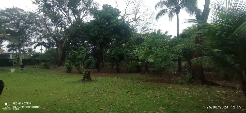 Chácara, 2 quartos, 3000 m² - Foto 18