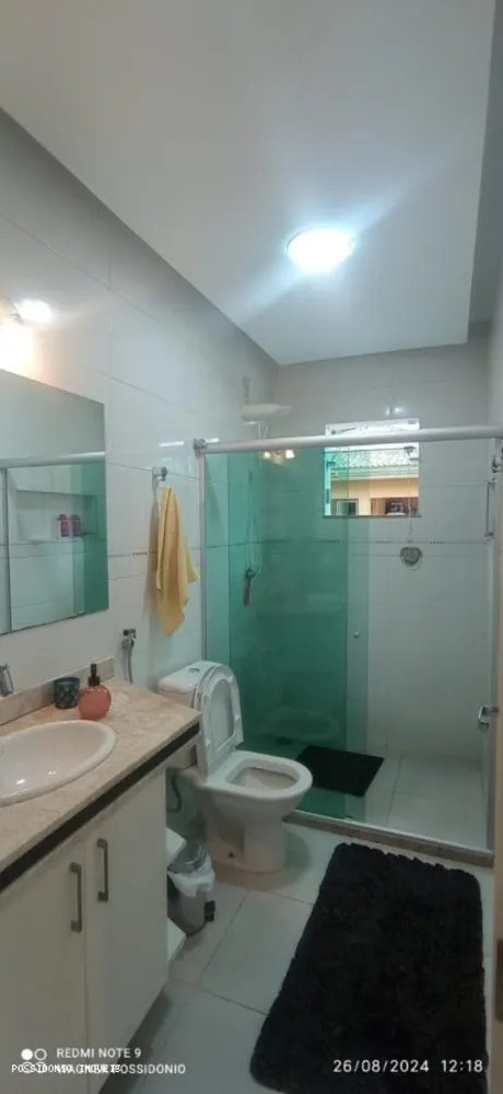 Chácara, 2 quartos, 3000 m² - Foto 9