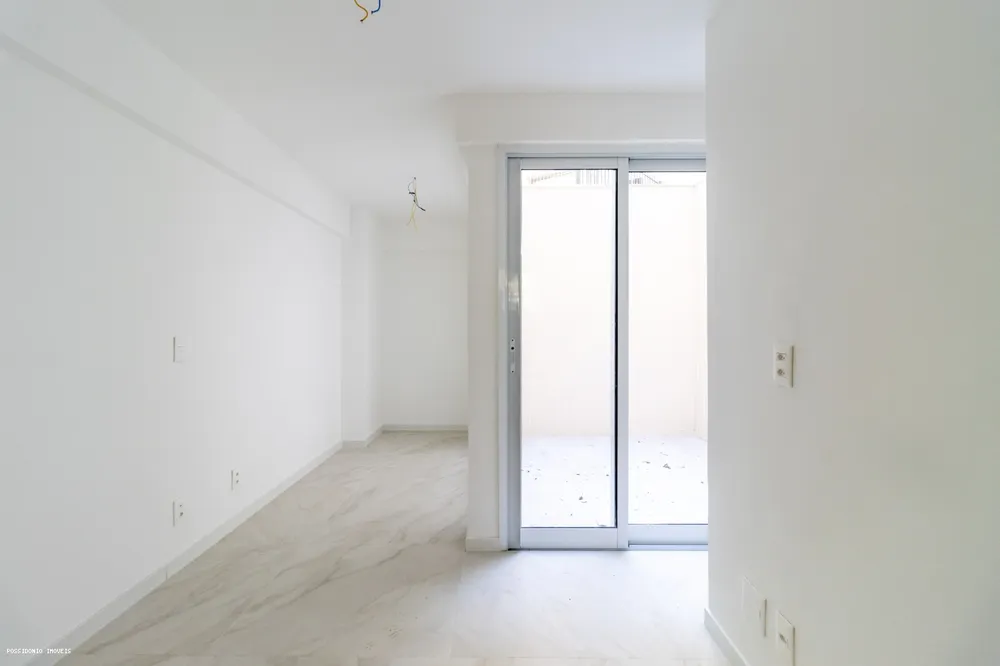 Apartamento, 1 quarto, 62 m² - Foto 9
