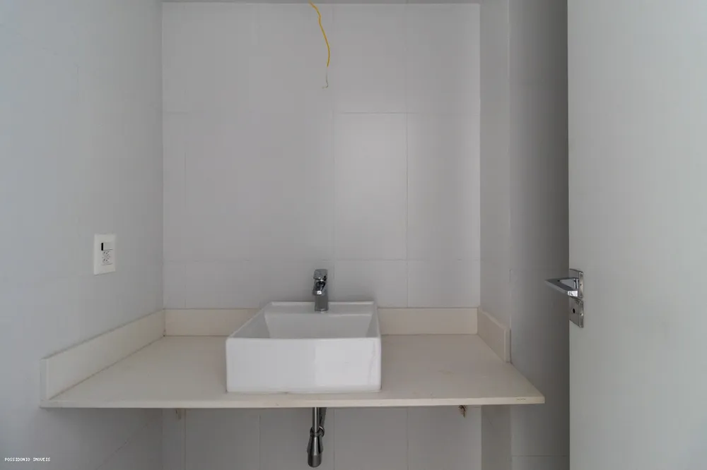 Apartamento, 1 quarto, 62 m² - Foto 16
